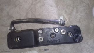 ISUZU OPEL CAMPO.. ΤΡΟΧΑΛΙΕΣ- ΓΡΑΝΑΖΙΑ-- ΨΕΥΤΟΚΑΠΑΚΟ--ΔΕΙΚΤΗΣ ΛΑΔΙΟΥ