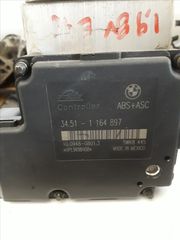 Ε46 E46 abs μοναδες-thumb-2