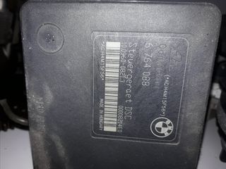 Ε46 E46 abs μοναδες-thumb-3