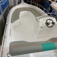 Volosmarine 2026 PRESTIGE 550-thumb-3