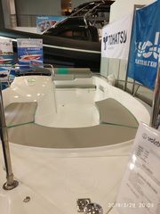 Volosmarine 2026 PRESTIGE 550-thumb-4
