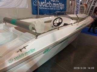 Volosmarine 2026 PRESTIGE 550-thumb-6