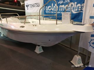 Volosmarine 2026 PRESTIGE 550-thumb-7