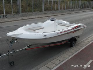 Volosmarine 2026 PRESTIGE 550-thumb-9