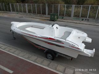 Volosmarine 2026 PRESTIGE 550-thumb-10
