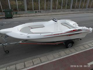 Volosmarine 2026 PRESTIGE 550-thumb-11