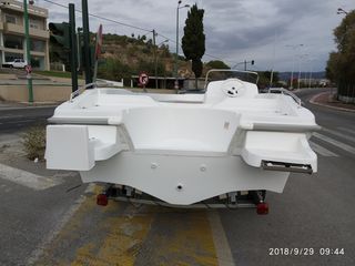 Volosmarine 2026 PRESTIGE 550-thumb-13