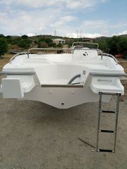 Volosmarine 2026 PRESTIGE 550-thumb-15