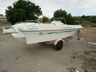 Volosmarine 2026 PRESTIGE 550-thumb-16