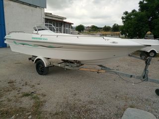 Volosmarine 2026 PRESTIGE 550-thumb-17