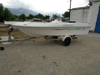 Volosmarine 2026 PRESTIGE 550-thumb-18