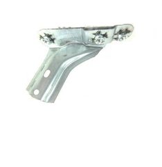Βάση Φτερού VW POLO CROSS Hatchback / 5dr 2010 - 2014 1.0  ( CHYA  ) (60 hp ) Βενζίνη #876104262