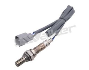 Αισθητήρας λάμδα TOYOTA YARIS 1.3cc VVTI