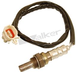 Αισθητήρας λάμδα SUZUKI GRAND VITARA 1.6/2.0cc  2005-2015     KARALOIZOS exhaust