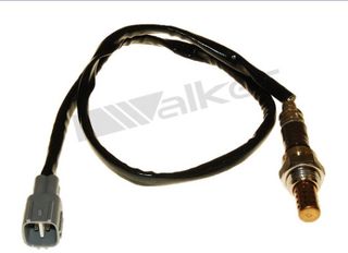 Αισθητήρας λάμδα SUBARU  FORESTER   ΚΑΡΑΛΟΙΖΟΣ exhaust