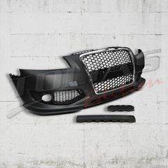 Audi A3 8P Type  RS3  BODY KIT-thumb-27