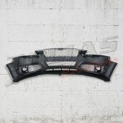 Audi A3 8P Type  RS3  BODY KIT-thumb-24