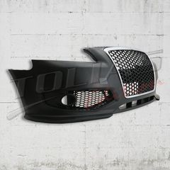 Audi A3 8P Type  RS3  BODY KIT-thumb-43