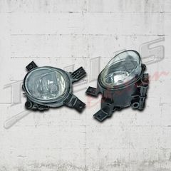 Audi A3 8P Type  RS3  BODY KIT-thumb-20