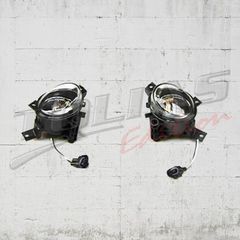 Audi A3 8P Type  RS3  BODY KIT-thumb-26