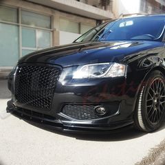 Audi A3 8P Type  RS3  BODY KIT-thumb-28