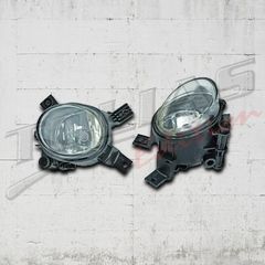 Audi A3 8P Type  RS3  BODY KIT-thumb-52