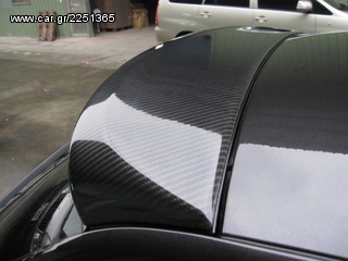 Audi A3 8P Type  RS3  BODY KIT-thumb-66