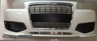 Audi A3 8P Type  RS3  BODY KIT-thumb-65