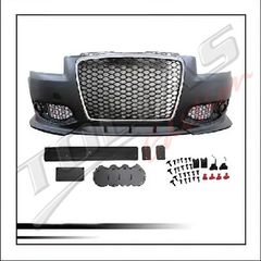 Audi A3 8P Type  RS3  BODY KIT-thumb-40