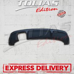 Audi A3 8P Type  RS3  BODY KIT-thumb-7