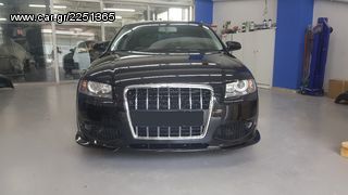 Audi A3 8P Type  RS3  BODY KIT-thumb-38