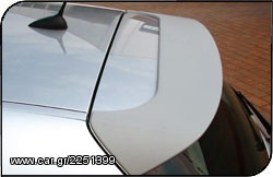 BMW SERIES 1 E81/87 & Ε82/88  BODY KIT Type 1Μ-thumb-51