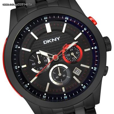 DKNY 1422 men’s 