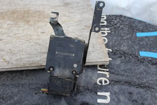 FORD FOCUS ABS 10.0948-0105.3