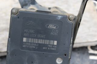 FORD FOCUS ABS 10.0948-0105.3-thumb-1