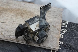 FORD FOCUS ABS 10.0948-0105.3-thumb-2