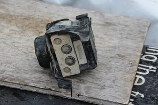 FORD FOCUS ABS 10.0948-0105.3-thumb-3