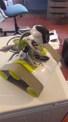 Security Robot-thumb-2