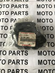 KAWASAKI NINJA 250R ΚΑΙΝΟΥΡΙΑ ΛΑΣΤΙΧΑ ΚΑΘΡΕΦΤΗ - MOTO PARTS