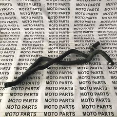 YAMAHA X CITY 250 ΚΟΛΑΡΑ ΨΥΓΕΙΟΥ ΝΕΡΟΥ - MOTO PARTS 