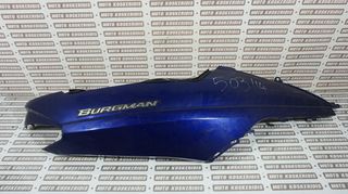 ΓΝΗΣΙΑ  ΔΕΞΙΑ  ΟΥΡΑ  (R)  SUZUKI  AN 400 BURGMAN  '99-02' / ΜΟΤΟ  ΚΟΣΚΕΡΙΔΗΣ 