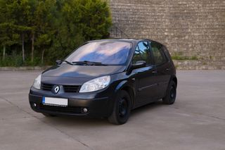 Renault Scenic 2005