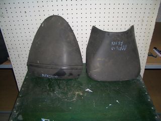 ΠΩΛΕΙΤΑΙ ΣΕΛΑ ΓΙΑ APRILIA RS 125-thumb-2