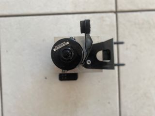 ΜΟΝΑΔΑ ABS BMW E46 34516751768-thumb-1