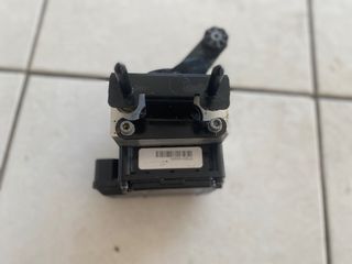 ΜΟΝΑΔΑ ABS BMW E46 34516751768-thumb-2