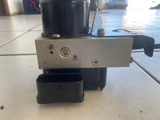 ΜΟΝΑΔΑ ABS BMW E46 34516751768-thumb-3
