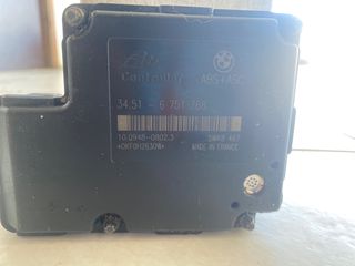 ΜΟΝΑΔΑ ABS BMW E46 34516751768-thumb-4
