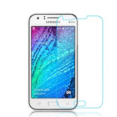 Tempered Glass 9H για Samsung Galaxy J1 2015