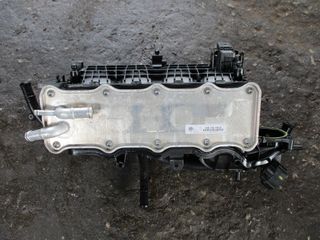 Ψυγείο Intercooler ( 04E145749B ) Volkswagen Polo '16 Προσφορά.