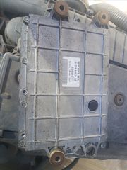 ΕΓΚΕΦΑΛΟΣ ΜΗΧΑΝΗΣ MERCEDES BENZ ATEGO 816-thumb-1